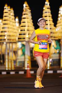 BIB: 
                            <button type="button" onclick="openModal(23477506)" class="btn btn-primary btn-sm float-right btn-popup" data-toggle="modal" data-target=".modal-high-quality">
                        <i class="fas fa-shopping-cart"></i> Add to Cart
                    </button>
                                            <button type="button" onclick="isThisMe(23477506, true)" class="btn btn-success btn-sm float-right btn-popup btn-isme hidden" data-toggle="tooltip" data-placement="bottom" title="นี่คือรูปของคุณใช่ไหม คลิกที่นี่เพื่อเอาเข้าอัลบั้ม">
                        <i class="fas fa-plus"></i> Add to album
                    </button>
                    <button type="button" onclick="isThisMe(23477506, false)" class="btn btn-warning btn-sm float-right btn-popup btn-isnotme hidden">
                        <i class="fas fa-ban"></i> Remove from album
                    </button>